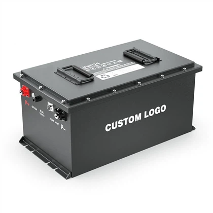 Be kell állítanom a golfkocsim beállításait elemcsere után?