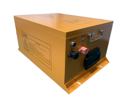 Hogyan javíthatom a régi elektromos golfkocsi akkumulátorok teljesítményét?