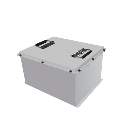 Használhatok lítium golfkocsi akkumulátort akkumulátoros golfkocsiban?