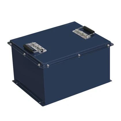 Mekkora a lítium golfkocsi akkumulátorcsomag maximális töltési sebessége?