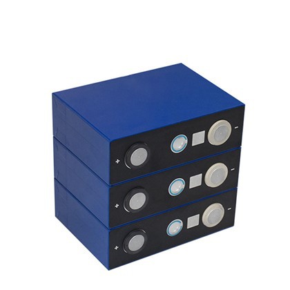 Használhatok elektromos motorkerékpár akkumulátort az eredetitől eltérő kémia...